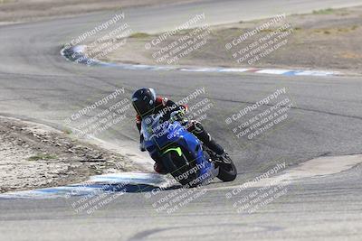 media/Oct-06-2025-2WTD (Mon) [[90522c3a0b]]/B Group/220pm (Off Ramp)/